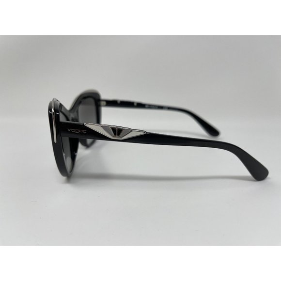 Vogue Sunglasses VO 5054-S W44/11 Cat Eye 53 [] 18 140 main image 8